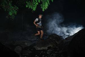 BIB: 
                            <button type="button" onclick="openModal(25108521)" class="btn btn-primary btn-sm float-right btn-popup" data-toggle="modal" data-target=".modal-high-quality">
                        <i class="fas fa-shopping-cart"></i> Add to Cart
                    </button>
                                            <button type="button" onclick="isThisMe(25108521, true)" class="btn btn-success btn-sm float-right btn-popup btn-isme hidden" data-toggle="tooltip" data-placement="bottom" title="นี่คือรูปของคุณใช่ไหม คลิกที่นี่เพื่อเอาเข้าอัลบั้ม">
                        <i class="fas fa-plus"></i> Add to album
                    </button>
                    <button type="button" onclick="isThisMe(25108521, false)" class="btn btn-warning btn-sm float-right btn-popup btn-isnotme hidden">
                        <i class="fas fa-ban"></i> Remove from album
                    </button>